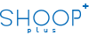 Shoop plus