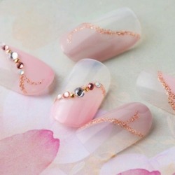 nail_sample_100 (1)