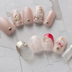 nail_sample_102