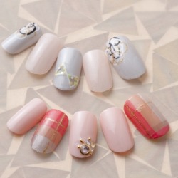 nail_sample_83