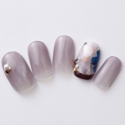 nail_sample_84