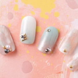 nail_sample_85