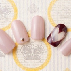 nail_sample_88