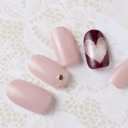 nail_sample_90