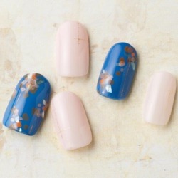 nail_sample_92