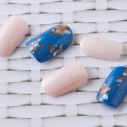 nail_sample_94