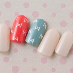 nail_sample_95