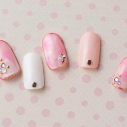 nail_sample_96