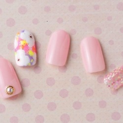 nail_sample_97