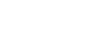 Shoop plus